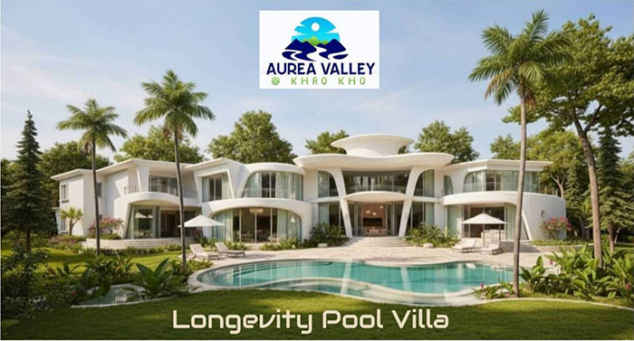 รับสร้างบ้านพูลวิลล่า รับสร้างบ้านพูลวิลล่า