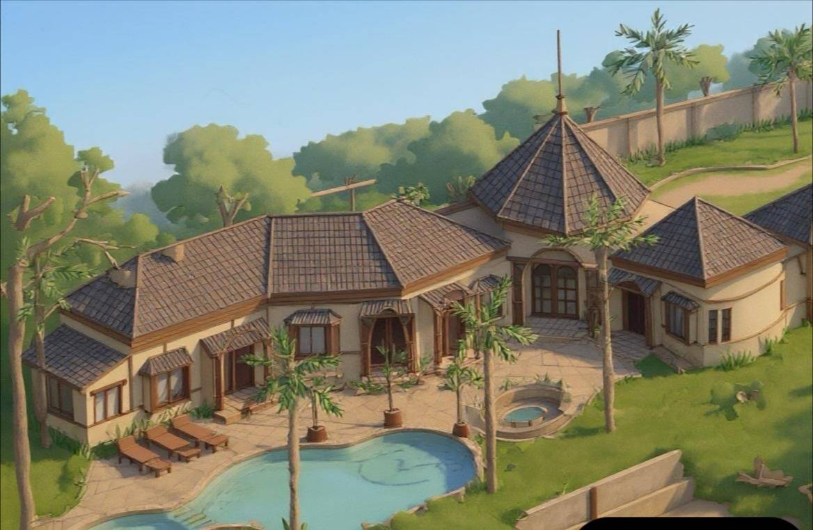 รับสร้างบ้านพูลวิลล่า รับสร้างบ้านพูลวิลล่า